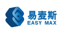 &#23436;&#32654;&#32593;&#39029;&#29256;&#30331;&#24405;&#20837;&#21475;&#45;&#23436;&#32654;&#65288;&#20013;&#22269;&#65289;&#45;&#23436;&#32654;&#65288;&#20013;&#22269;&#65289;
