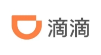 &#23436;&#32654;&#32593;&#39029;&#29256;&#30331;&#24405;&#20837;&#21475;&#45;&#23436;&#32654;&#65288;&#20013;&#22269;&#65289;&#45;&#23436;&#32654;&#65288;&#20013;&#22269;&#65289;
