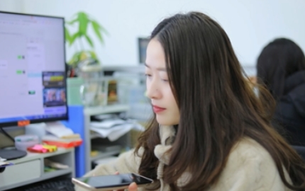 &#23436;&#32654;&#32593;&#39029;&#29256;&#30331;&#24405;&#20837;&#21475;&#45;&#23436;&#32654;&#65288;&#20013;&#22269;&#65289;&#45;&#23436;&#32654;&#65288;&#20013;&#22269;&#65289;