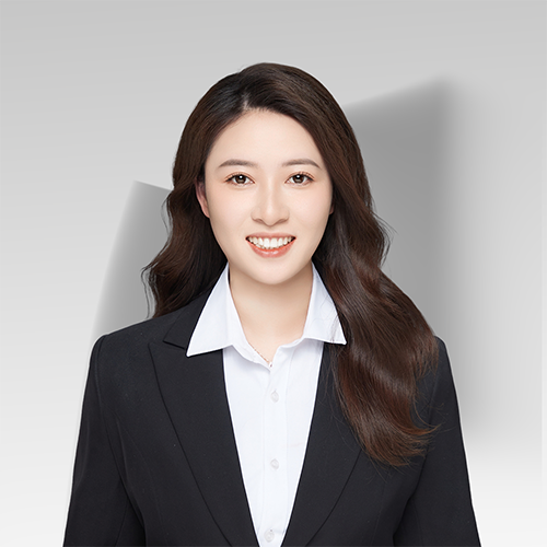 &#23436;&#32654;&#32593;&#39029;&#29256;&#30331;&#24405;&#20837;&#21475;&#45;&#23436;&#32654;&#65288;&#20013;&#22269;&#65289;&#45;&#23436;&#32654;&#65288;&#20013;&#22269;&#65289;