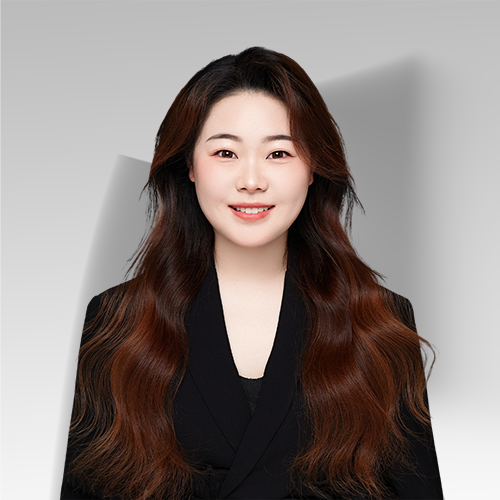 &#23436;&#32654;&#32593;&#39029;&#29256;&#30331;&#24405;&#20837;&#21475;&#45;&#23436;&#32654;&#65288;&#20013;&#22269;&#65289;&#45;&#23436;&#32654;&#65288;&#20013;&#22269;&#65289;