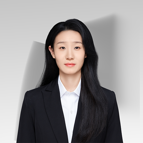 &#23436;&#32654;&#32593;&#39029;&#29256;&#30331;&#24405;&#20837;&#21475;&#45;&#23436;&#32654;&#65288;&#20013;&#22269;&#65289;&#45;&#23436;&#32654;&#65288;&#20013;&#22269;&#65289;
