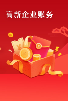&#23436;&#32654;&#32593;&#39029;&#29256;&#30331;&#24405;&#20837;&#21475;&#45;&#23436;&#32654;&#65288;&#20013;&#22269;&#65289;&#45;&#23436;&#32654;&#65288;&#20013;&#22269;&#65289;