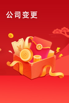 &#23436;&#32654;&#32593;&#39029;&#29256;&#30331;&#24405;&#20837;&#21475;&#45;&#23436;&#32654;&#65288;&#20013;&#22269;&#65289;&#45;&#23436;&#32654;&#65288;&#20013;&#22269;&#65289;