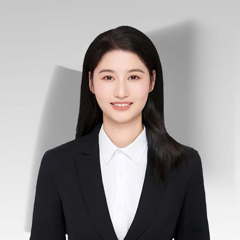 &#23436;&#32654;&#32593;&#39029;&#29256;&#30331;&#24405;&#20837;&#21475;&#45;&#23436;&#32654;&#65288;&#20013;&#22269;&#65289;&#45;&#23436;&#32654;&#65288;&#20013;&#22269;&#65289;